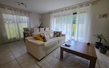Appartement - image - 5