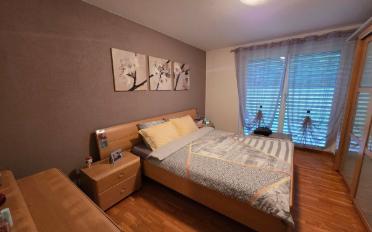 Appartement - image - 6