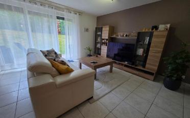 Appartement - image - 4