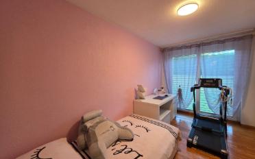 Appartement - image - 7
