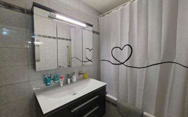 Appartement - image - 9