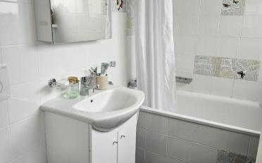 Appartement 3.5 pièces - image - 7