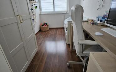 Appartement 3.5 pièces - image - 6