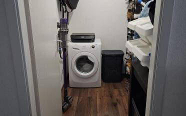 Appartement 3.5 pièces - image - 8