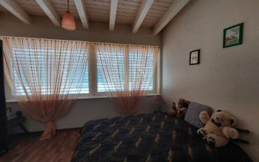 Single house - image - 11