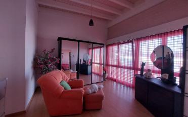 Single house - image - 10