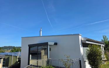 Single house - image - 2