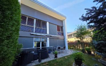 Single house - image - 3
