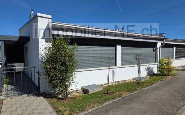 Single house - image - 1