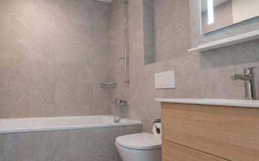 Appartement 4.5 pièces - image - 12