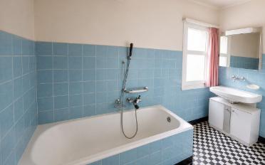 Ferme - image - 10