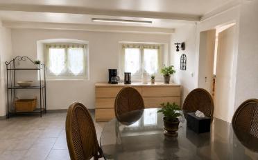 Ferme - image - 11