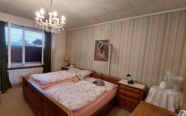 Ferme - image - 9