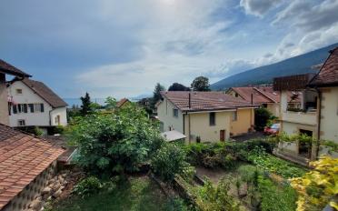 Ferme - image - 4