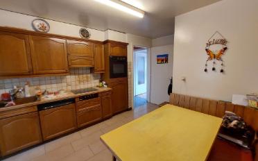 Ferme - image - 8