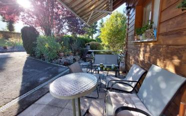 Apartment - image - 3