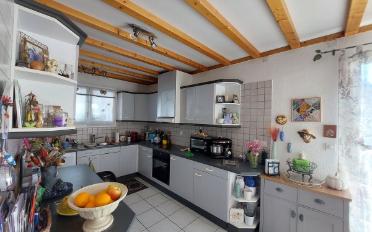 Apartment - image - 6