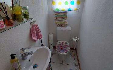Apartment - image - 12