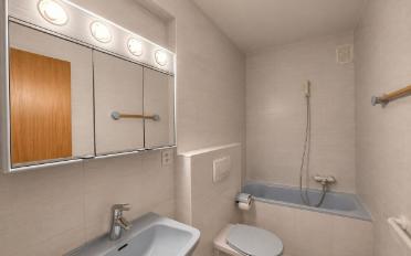 Appartement - image - 8
