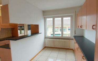 Appartement - image - 4