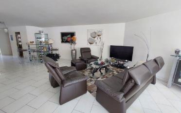 Appartement 4.5 pièces - image - 3