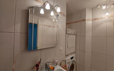 Appartement 4.5 pièces - image - 11