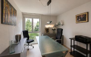 Appartement 4.5 pièces - image - 6