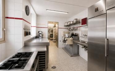 Restaurant - image - 9