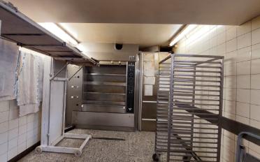 Restaurant - image - 7