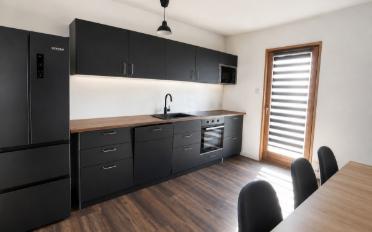 Appartement - image - 5