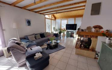 Appartement - image - 6