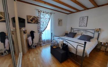 Appartement - image - 8