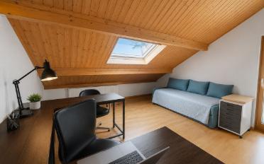 Appartement - image - 9