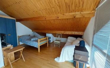 Appartement - image - 11