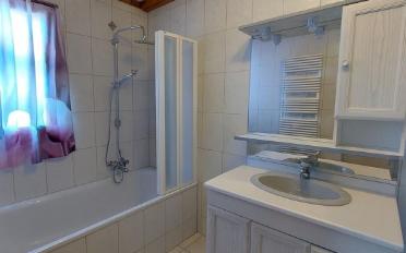 Appartement - image - 12