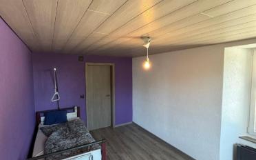 Duplex 5 Zimmer - image - 5