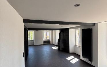 Duplex 5 Zimmer - image - 2