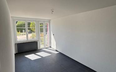 Duplex 5 Zimmer - image - 4