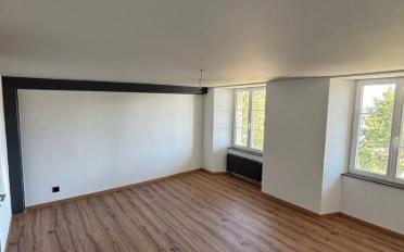 Duplex 5 Zimmer - image - 8