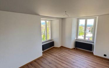 Duplex 5 Zimmer - image - 7