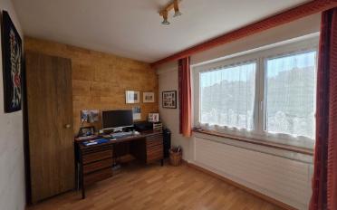 Appartement 4.5 pièces - image - 5