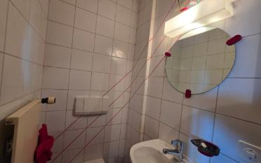 Appartement 5.5 pièces - image - 10