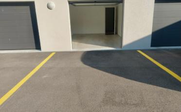 Immeuble résidentiel - image - 12