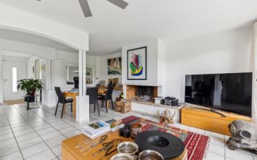 Bifamiliar house 7.5 rooms - image - 3