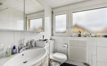 Bifamiliar house 7.5 rooms - image - 6