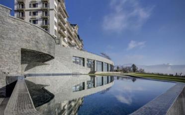 Appartement meublé 5 pièces - image - 12