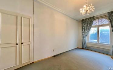 Apartment 4 rooms - image - 4