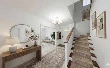 Maison 7 pièces - image - 6