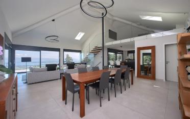 Maison 6.5 pièces - image - 5