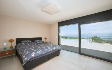 Maison 6.5 pièces - image - 7